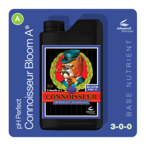 an-base-conblooma
