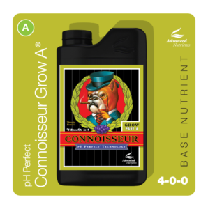 an-base-congrowa