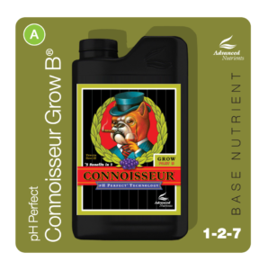 an-base-congrowb