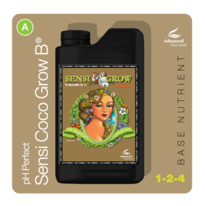 an-base-sensicocogrowb