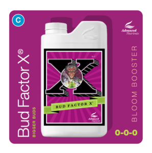 an-flo-budfactorx