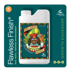 an-flo-flawless