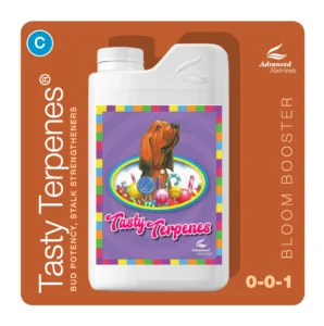 an-flo-tastyterps2