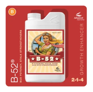 an-gro-bb52