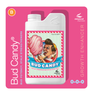 an-gro-budcandy