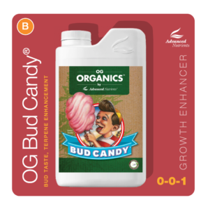 an-gro-budcandyog