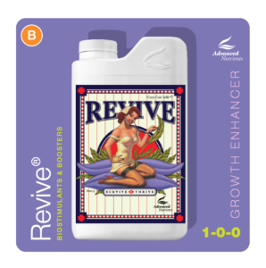 an-gro-revive