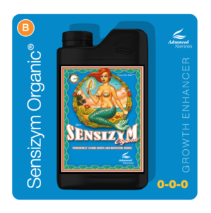 an-gro-sensizymog