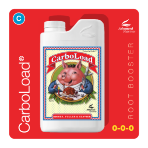 an-roo-carboload
