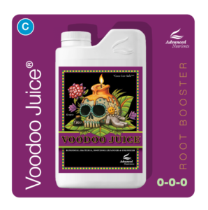 an-roo-voodoo