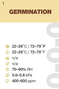 pos-01-600